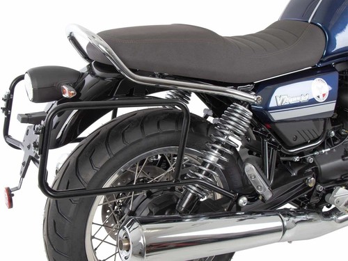 Moto guzzi stone - moto, v7