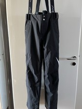 Phenix Pantalone Sci Size 52/L