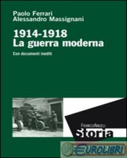 9788891709295 Alessandro
