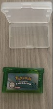 POKÉMON SMERALDO ITA-GBA/GBC