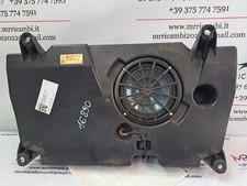 SUBWOOFER PER MERCEDES Classe B W246 2° Serie A2468200002 (12>)
