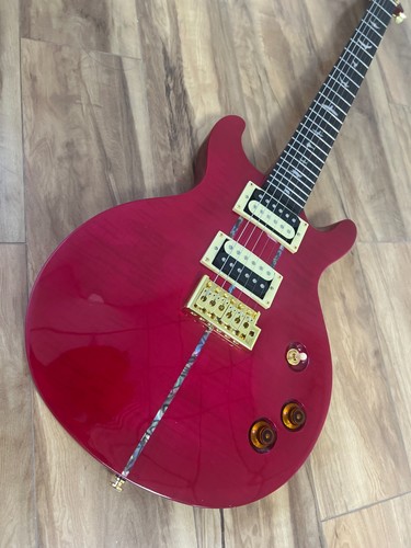 Chitarra elettrica - chitarra,