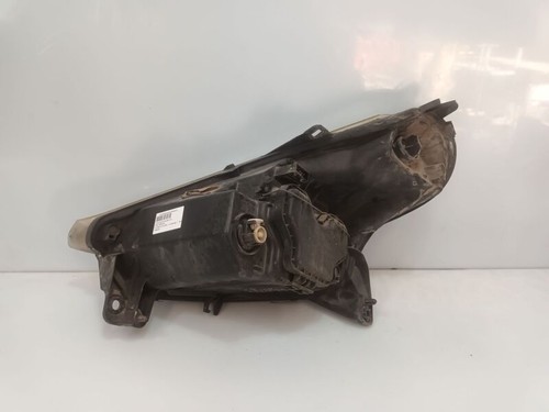 Faro fanale destro citroen - destro, c3