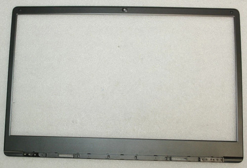 Cornice anteriore lcd - cornice,