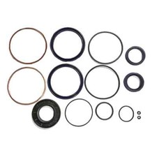 Ricambio kit guarnizioni per martinetto Aprimatic AT175 AT176 41050/102