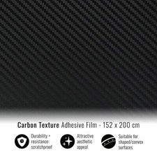 Pellicola Adesiva per Car