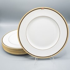 Wedgwood Clio Set di piatti da