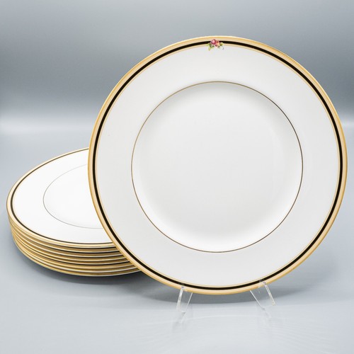 Wedgwood clio set piatti - wedgwood,