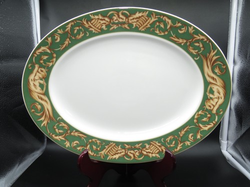 Rosenthal chelsea nina - chelsea,