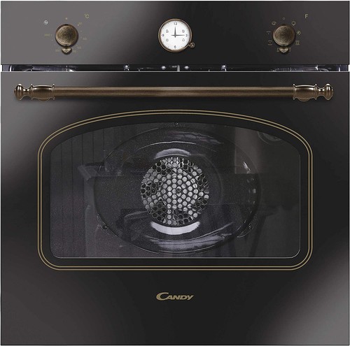 Candy forno incasso elettrico - incasso,
