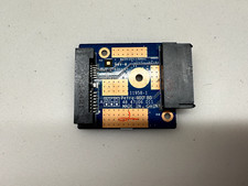 SCHEDA CONNETTORE MASTERIZZATORE 48.4TU06.011 ACER ASPIRE V5-571G-323C4G50(696N)