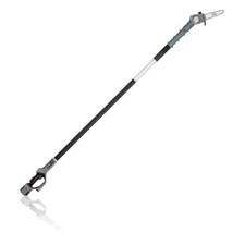 POTATORE VOLPI SU ASTA