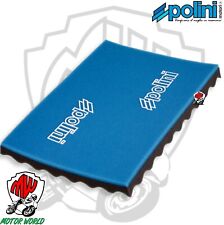 FILTRO ARIA SPUGNA POLINI