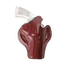 Fondina Pusat fondina cintura