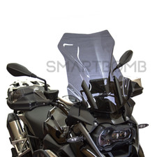 Paravento touring alto