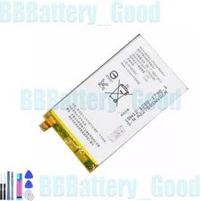 Per sony xperia e2003 - per,