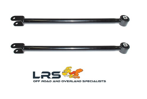 Land rover freelander coppia - land,