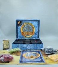 ⭐️ NUOVO INTERNO: Il