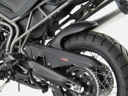 Triumph tiger 800 11 2014 - triumph,
