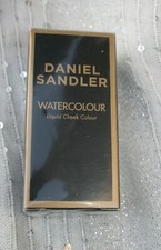 Daniel Sandler Rosso