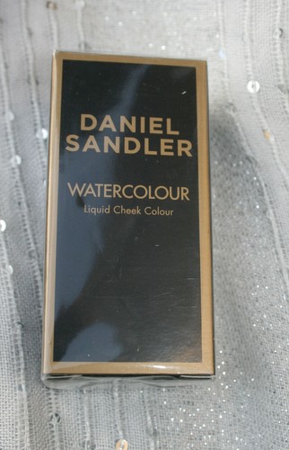 Daniel sandler acquerello - daniel,