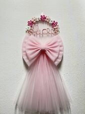 fiocco nascita bimba