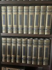 Enciclopedia Treccani