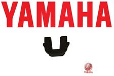 CURSORE VARIATORE ORIGINALE