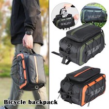 Borsa Sella Bicicletta