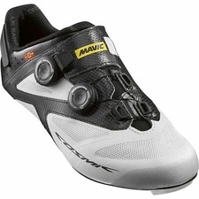 Scarpa da strada Mavic Cosmic