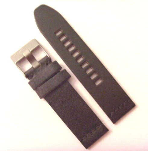 Diesel original cinturino - original,