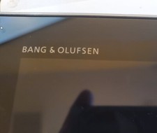 HP Elite X2, Intel i5 7a