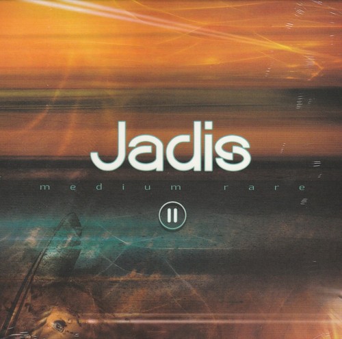 Jadis medium rare - -,