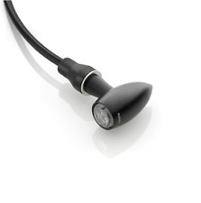 Rizoma segnale di svolta posteriore LED corsa coda / svolta / freno per Harley-Davidson FR151B