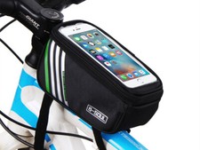 Porta cellulare borsa per - porta,