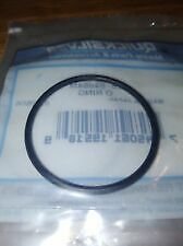 Oring quick silver 84054m - quick,