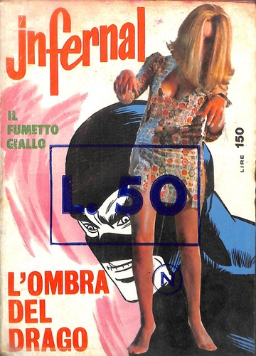 706 jnfernal nord 1966 - jnfernal,