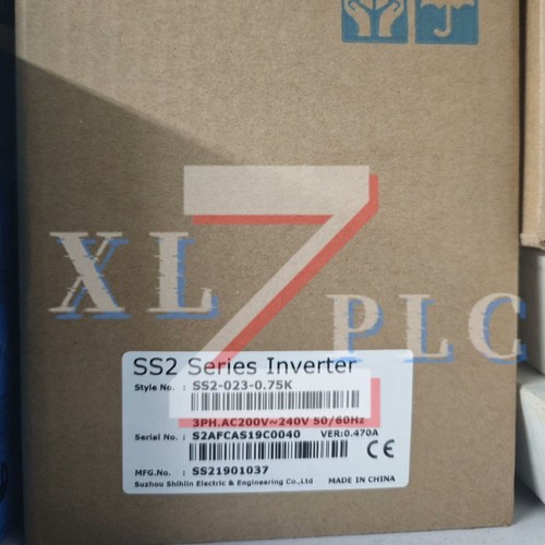 1pcs nuovo convertitore - 1pcs, di