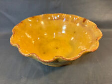 Antico Piatto Insalatiera