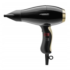Elchim 3900 healthy ionic - healthy,