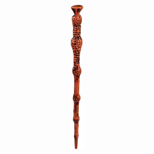 Costume harry potter con - costume, di
