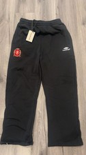 Pantalone felpa Balenciaga