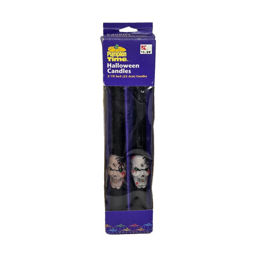 Candele candeline vintage anni - vintage,