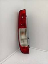 ✅FARO FANALE STOP POSTERIORE