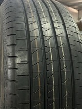 PNEUMATICI 205/50 R17 89V BRIDGESTONE T005A