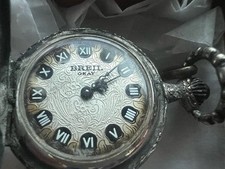 🔴 BREIL orologio donna