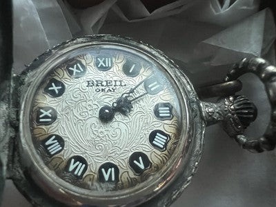 Breil orologio donna - orologio, tasca