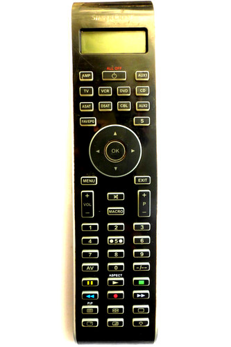 Telecomando universale - telecomando,