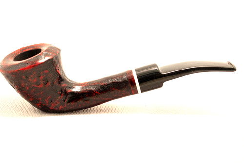 Pipa pipe design - pipa,,