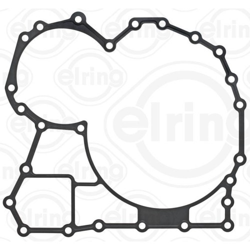 Dichtung schaltgetriebe - 1x,
